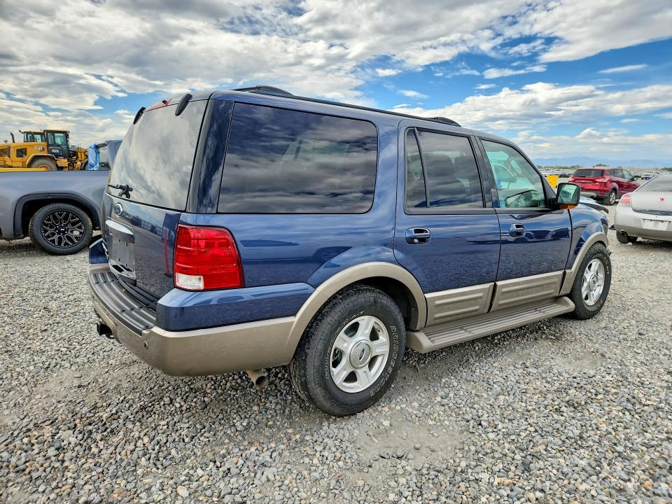 68865236 :رقم المزاد ، 1FMFU18L14LB46460 vin ، 2004 Ford Expedition مزاد بيع