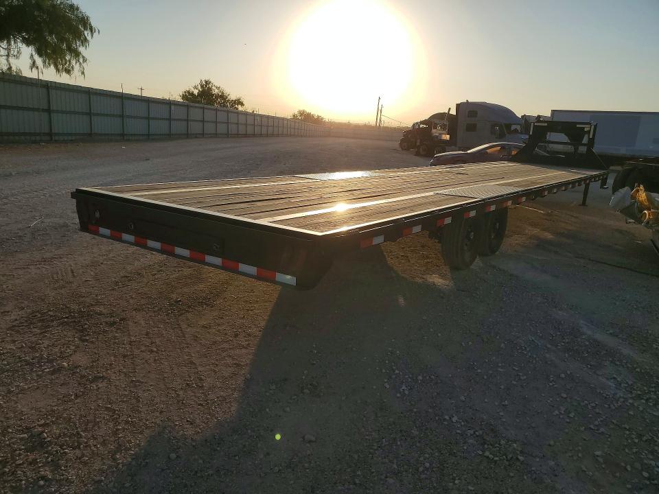 Продаж на аукціоні авто 2026 Good Guys Unknown, vin: 7TTGF4025TT002644, номер лоту: 66932846
