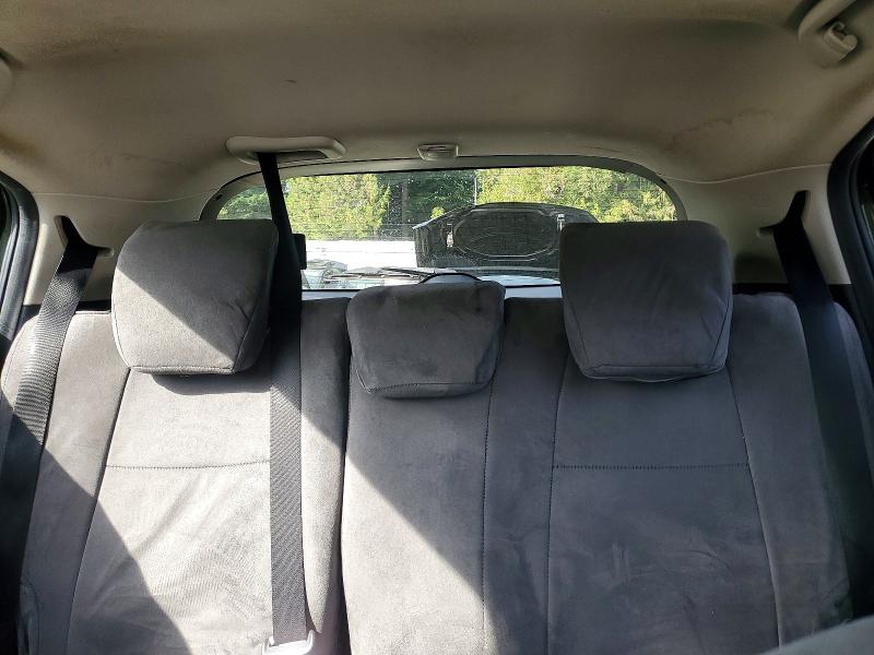 Продажа на аукционе авто 2017 Honda Hr-v, vin: 3CZRU6H50HM708458, номер лота: 69960806