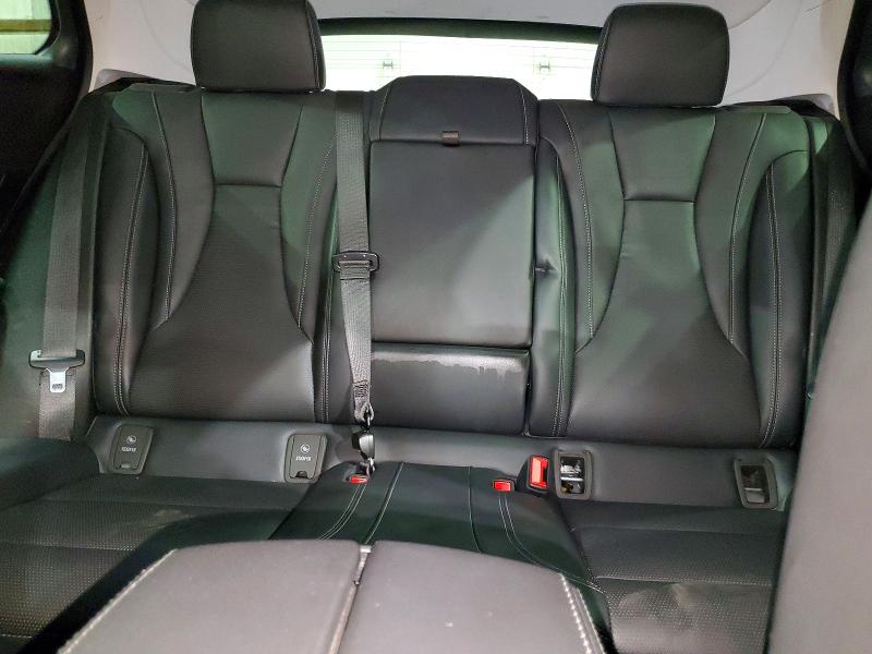 Продажа на аукционе авто 2024 Buick Envision, vin: LRBFZME45RD074506, номер лота: 70101826