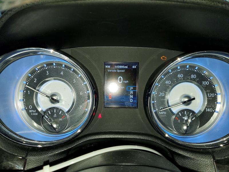 Продажа на аукционе авто 2012 Chrysler 300, vin: 2C3CCACG0CH274550, номер лота: 67863756