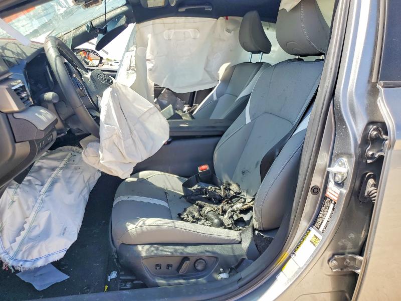 Aukcja sprzedaży 2026 Toyota Camry, vin: 4T1DAACK4TU690149, numer aukcji: 67620336