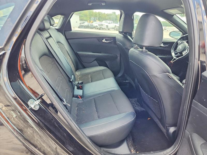 Aukcja sprzedaży 2020 Kia Forte, vin: 3KPF34AD1LE204084, numer aukcji: 67410266