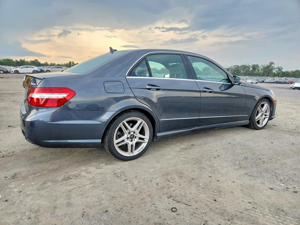 Продаж на аукціоні авто 2013 Mercedes-benz E, vin: WDDHF8JB4DA696612, номер лоту: 67829196