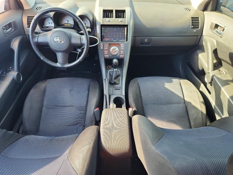 Продаж на аукціоні авто 2005 Scion Tc, vin: JTKDE177850048664, номер лоту: 67100446
