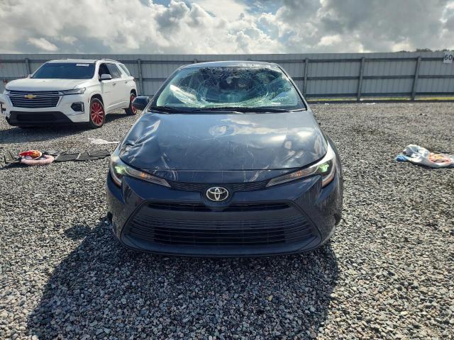 Aukcja sprzedaży 2023 Toyota Corolla, vin: 5YFB4MDE7PP025410, numer aukcji: 67611406