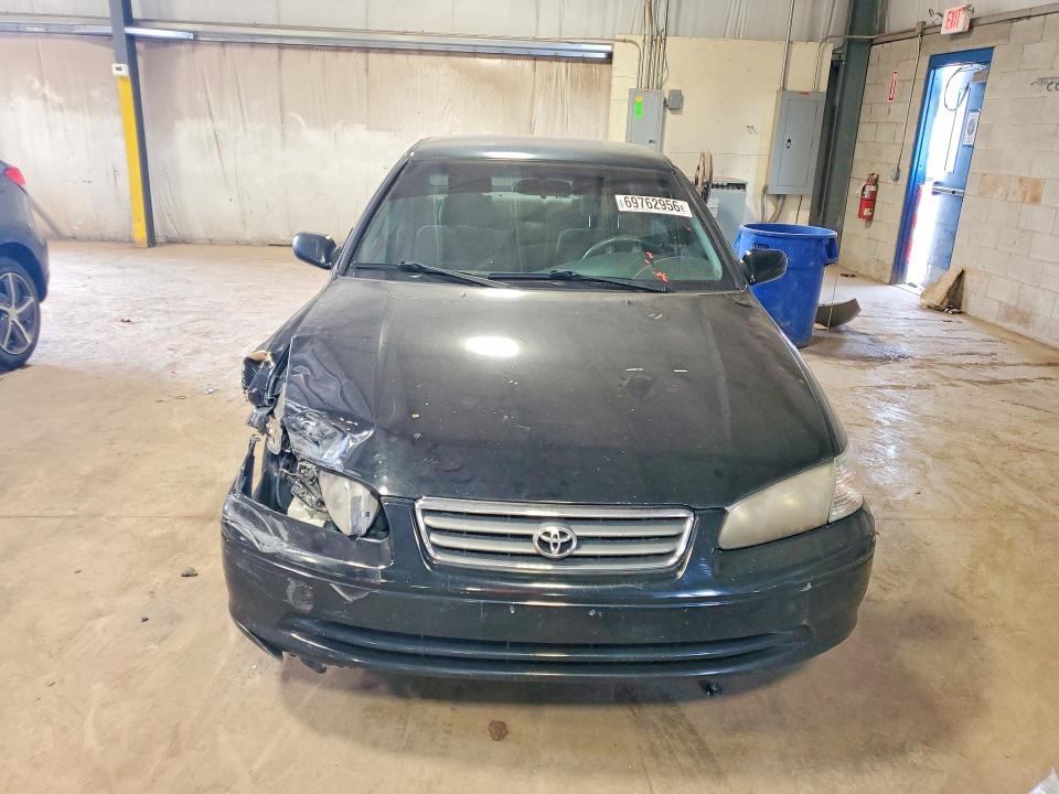 Aukcja sprzedaży 2000 Toyota Camry, vin: 4T1BG22K8YU730303, numer aukcji: 69762956