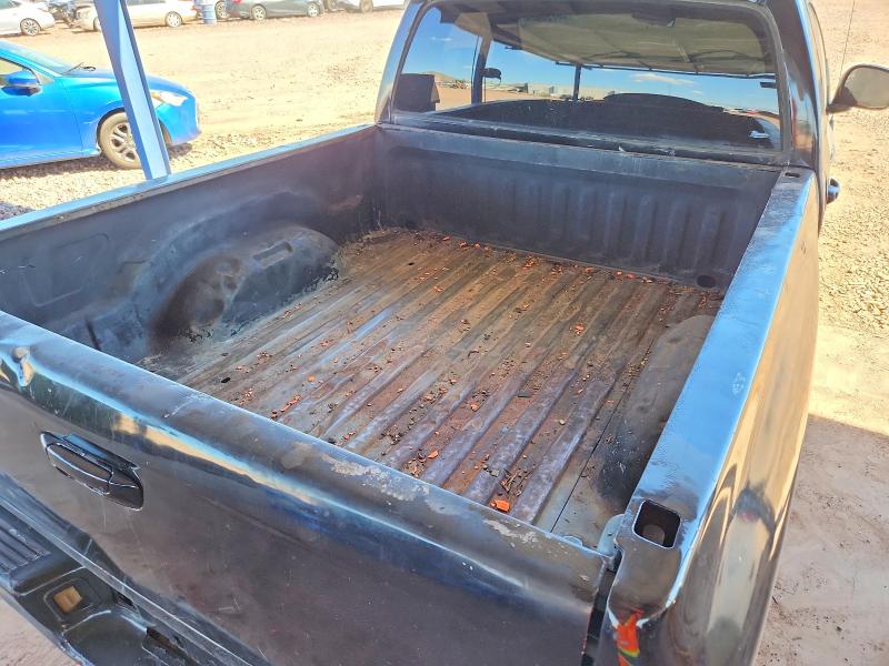 69720566 :رقم المزاد ، 1D7HA16N73J538871 vin ، 2003 Dodge Ram 1500 مزاد بيع