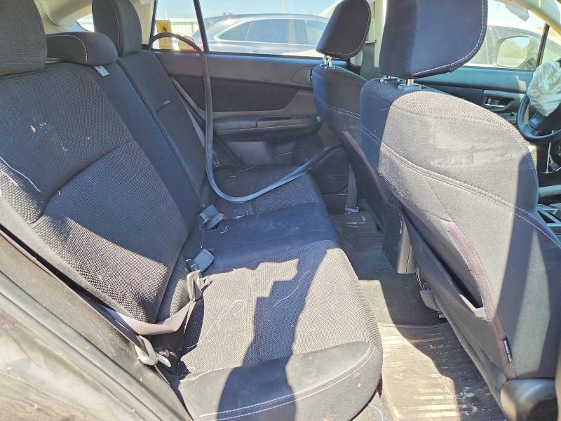 Продаж на аукціоні авто 2014 Subaru Xv Crosstrek, vin: JF2GPACC9E8270473, номер лоту: 68003356