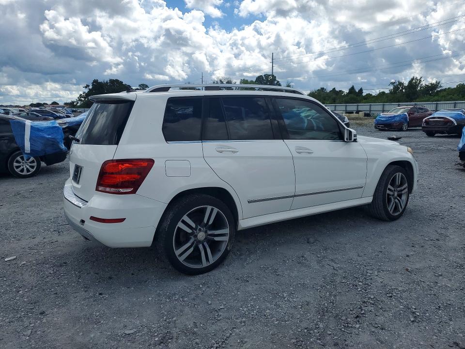 Aukcja sprzedaży 2014 Mercedes-benz Glk, vin: WDCGG5HB7EG332362, numer aukcji: 67737726