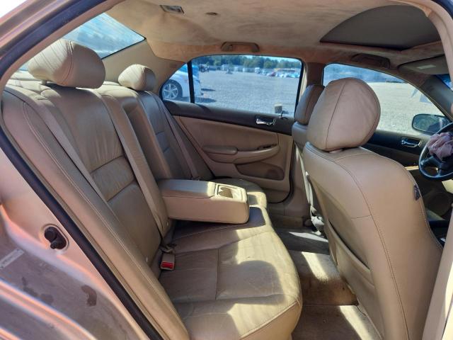 Продаж на аукціоні авто 2004 Honda Accord, vin: 1HGCM55804A112912, номер лоту: 67987436