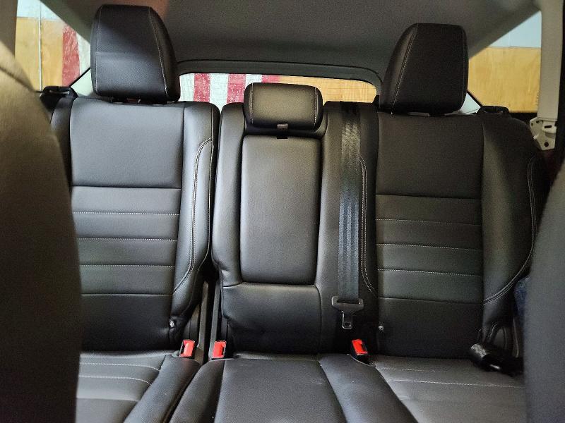 2015 Ford Escape მანქანა იყიდება აუქციონზე, vin: 1FMCU9JX6FUB26412, აუქციონის ნომერი: 68276316