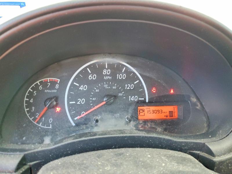 Aukcja sprzedaży 2018 Nissan Versa, vin: 3N1CN7AP3JL852692, numer aukcji: 69014846