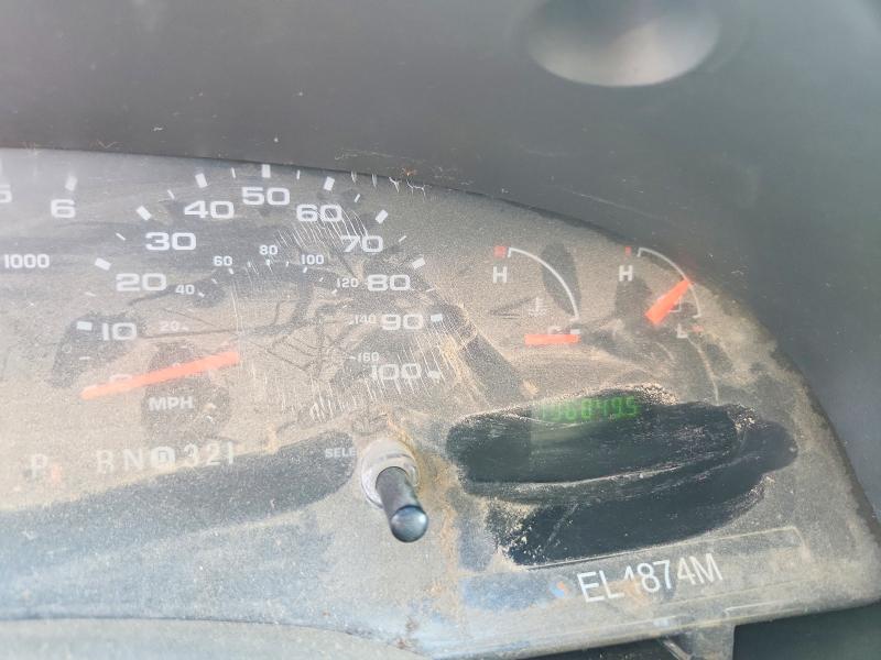 2007 Ford E450 მანქანა იყიდება აუქციონზე, vin: 1FDXE45S47DA16928, აუქციონის ნომერი: 67623386