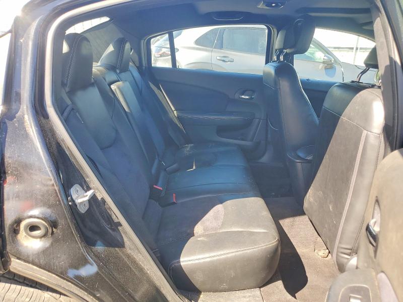 Aukcja sprzedaży 2012 Chrysler 200, vin: 1C3CCBHG5CN109390, numer aukcji: 67936916