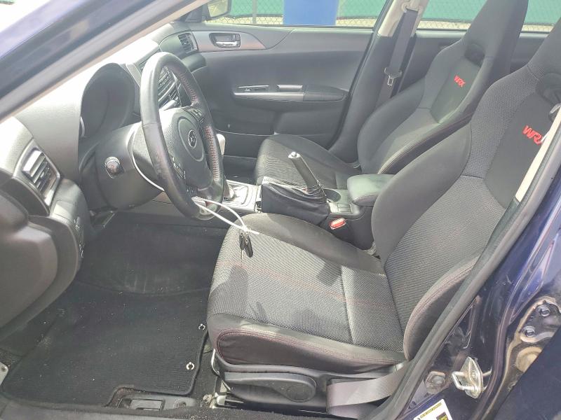 Aukcja sprzedaży 2014 Subaru Impreza, vin: JF1GV7E68EG008373, numer aukcji: 70634116