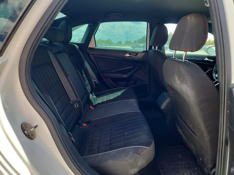 Продажа на аукционе авто 2019 Volkswagen Jetta, vin: 3VW6T7BU0KM267341, номер лота: 65995026