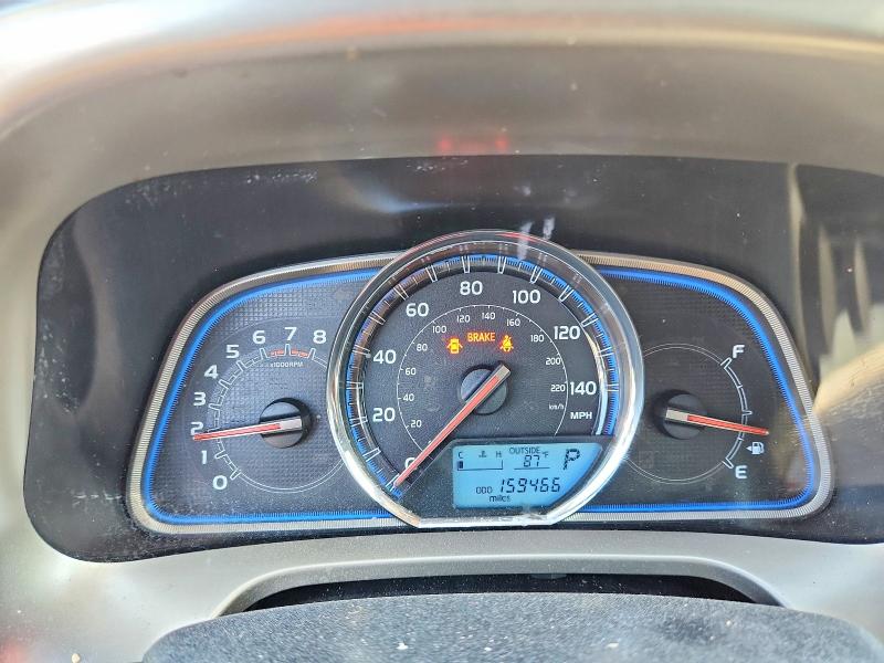 Auction sale of the 2014 Toyota Rav4, vin: JTMDFREV3ED048200, lot number: 69222986
