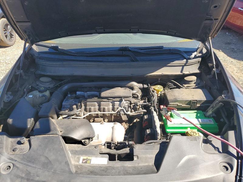 Продажа на аукционе авто 2016 Jeep Cherokee, vin: 1C4PJMCB1GW241055, номер лота: 68883896
