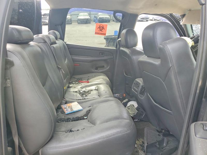 Aukcja sprzedaży 2004 Chevrolet Silverado, vin: 2GCEK13T141320255, numer aukcji: 68112796