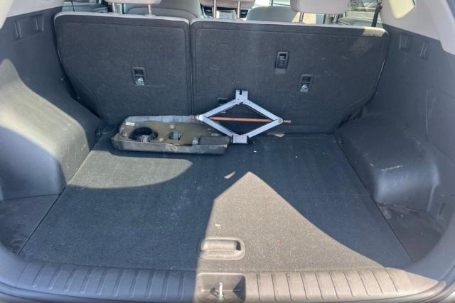 Продажа на аукционе авто 2017 Hyundai Tucson, vin: KM8J3CA2XHU275940, номер лота: 69829776
