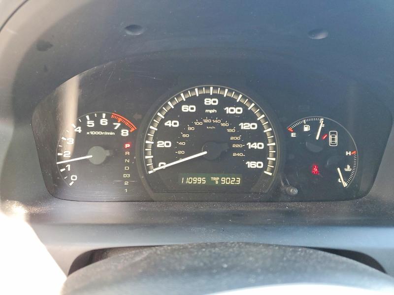 Продажа на аукционе авто 2007 Honda Accord, vin: JHMCM563X7C015158, номер лота: 68381816