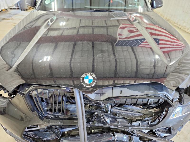 Aukcja sprzedaży 2026 Bmw X1, vin: WBX13EF06T5696048, numer aukcji: 69746836