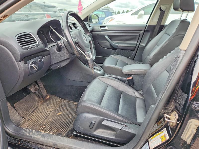 Продаж на аукціоні авто 2011 Volkswagen Jetta, vin: 3VWPX7AJ8BM615130, номер лоту: 70078306