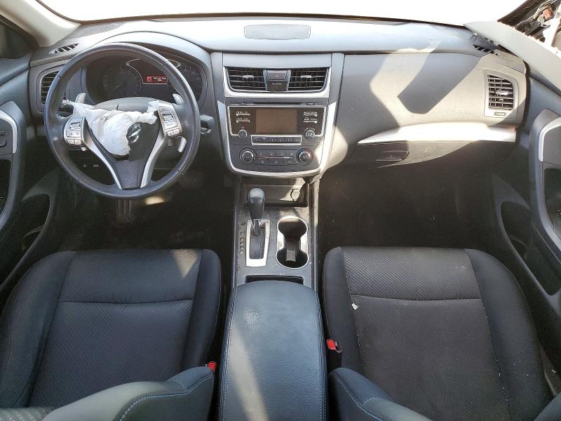 Aukcja sprzedaży 2017 Nissan Altima, vin: 1N4AL3AP7HC228909, numer aukcji: 70773806