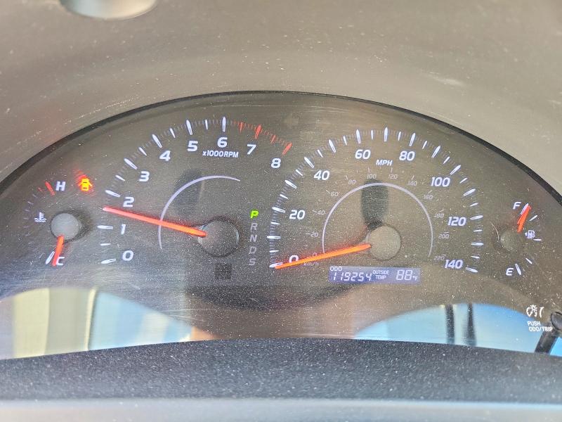 67686536 :رقم المزاد ، 4T1BF3EK6BU692033 vin ، 2011 Toyota Camry مزاد بيع