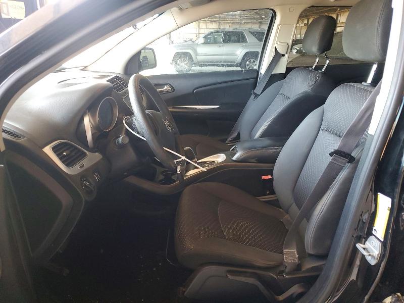 67517766 :رقم المزاد ، 3C4PDCBG6GT171122 vin ، 2016 Dodge Journey مزاد بيع