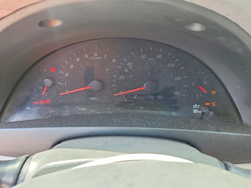 Продаж на аукціоні авто 2008 Toyota Camry, vin: 4T1BE46K18U239230, номер лоту: 68869386
