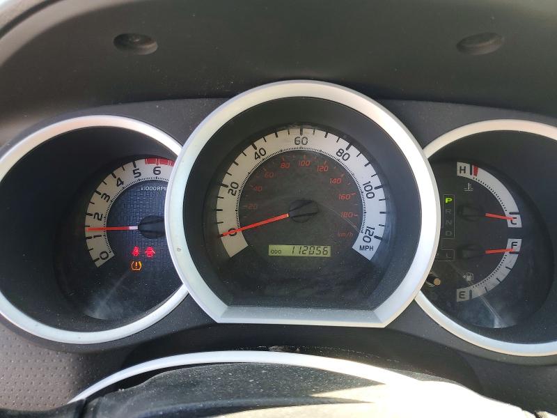 Продажа на аукционе авто 2012 Toyota Tacoma, vin: 3TMLU4EN9CM087248, номер лота: 70516386