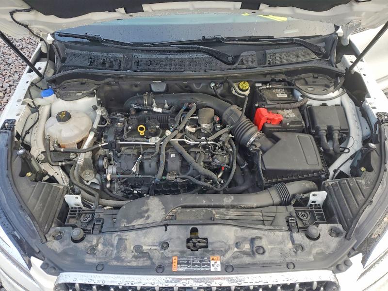 Продажа на аукционе авто 2020 Lincoln Corsair, vin: 5LMCJ2DHXLUL26710, номер лота: 69562616