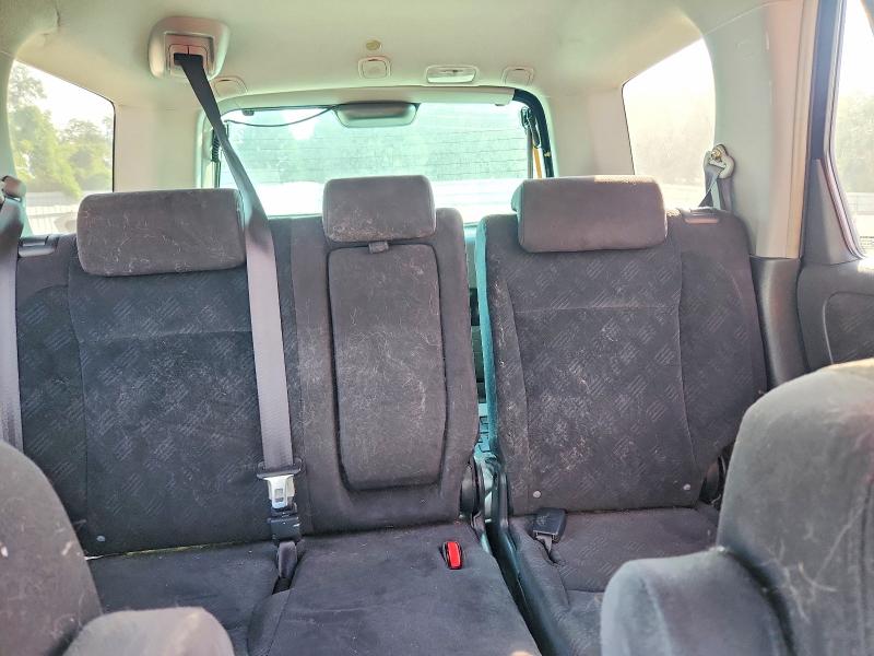Aukcja sprzedaży 2005 Honda Cr-v, vin: SHSRD78835U301054, numer aukcji: 70039046