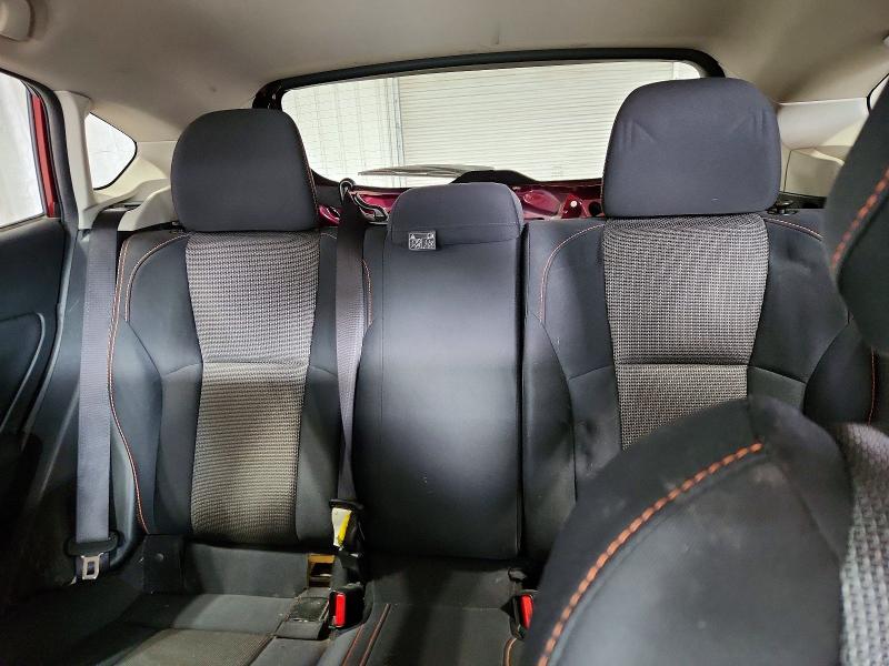 Продаж на аукціоні авто 2019 Subaru Crosstrek, vin: JF2GTACCXKH321731, номер лоту: 68183206
