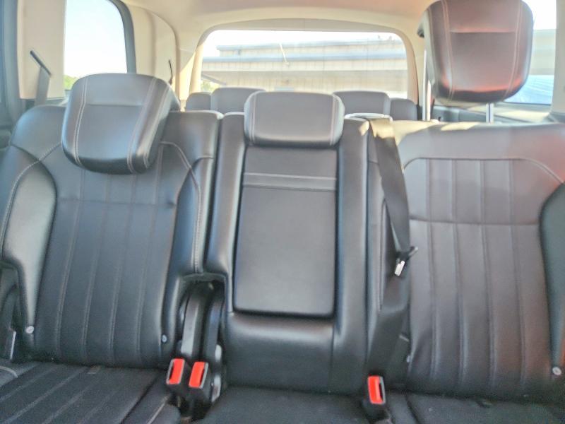 Продажа на аукционе авто 2013 Mercedes-benz Gl, vin: 4JGDF7CE9DA229420, номер лота: 69731576
