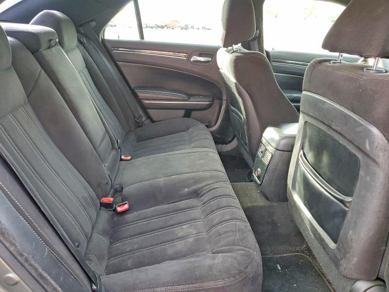 69825806 :رقم المزاد ، 2C3CCABG8CH289573 vin ، 2012 Chrysler 300 مزاد بيع
