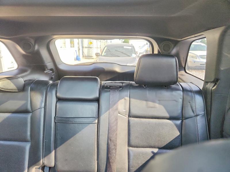 67553606 :رقم المزاد ، 1C4RJFCG2FC804601 vin ، 2015 Jeep Grand Cherokee مزاد بيع