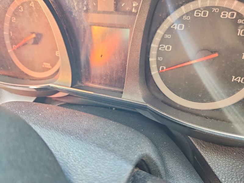 2012 Gmc Terrain მანქანა იყიდება აუქციონზე, vin: 2GKALMEK6C6291939, აუქციონის ნომერი: 67967916