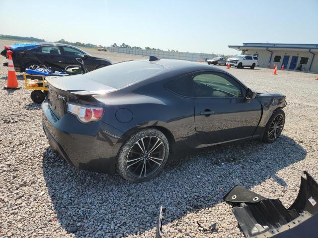 66343096 :رقم المزاد ، JF1ZCAC1XF9606361 vin ، 2015 Subaru Brz مزاد بيع