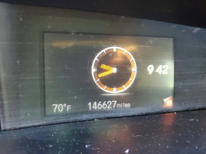 Продаж на аукціоні авто 2013 Honda Civic, vin: 19XFB2F57DE241599, номер лоту: 70747116