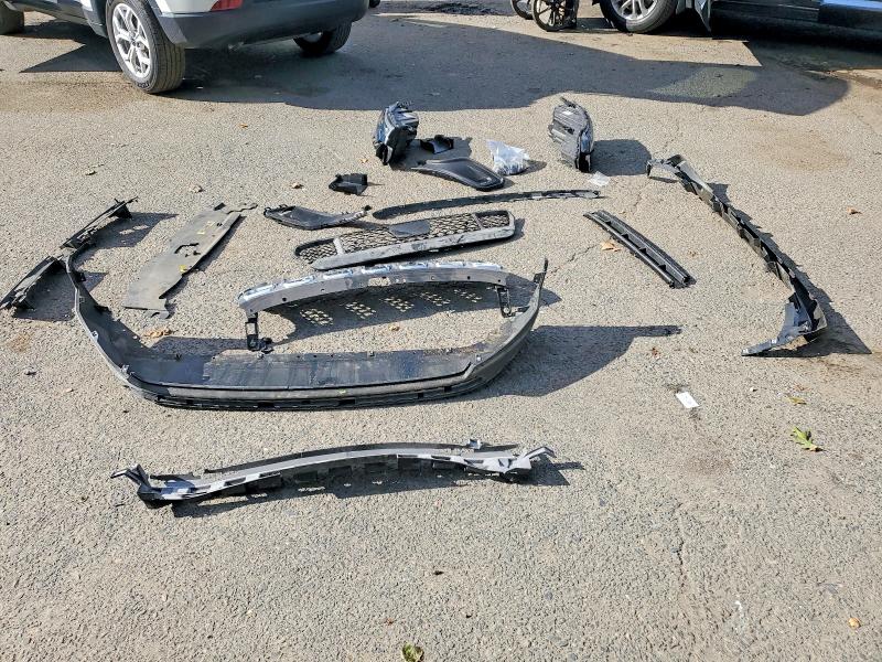 Продаж на аукціоні авто 2025 Jeep Compass, vin: 3C4NJDBN3ST520394, номер лоту: 69811986