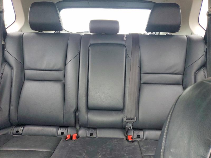 Продаж на аукціоні авто 2021 Nissan Rogue, vin: JN8AT3CB3MW226521, номер лоту: 68074766