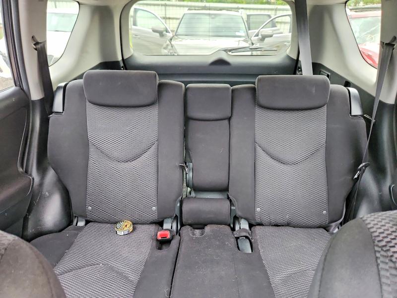 Продаж на аукціоні авто 2009 Toyota Rav4, vin: JTMBK32V095082759, номер лоту: 69076526