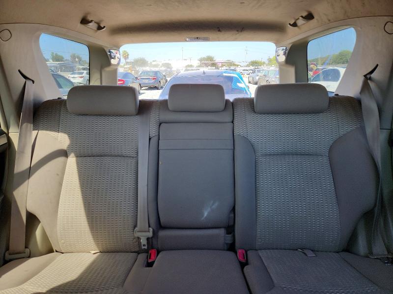 Aukcja sprzedaży 2007 Toyota 4runner, vin: JTEBU14RX70110216, numer aukcji: 68839896