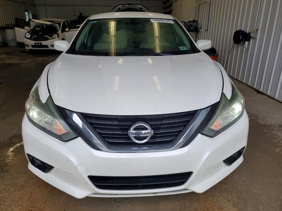 Aukcja sprzedaży 2016 Nissan Altima, vin: 1N4AL3AP5GC131562, numer aukcji: 69908726
