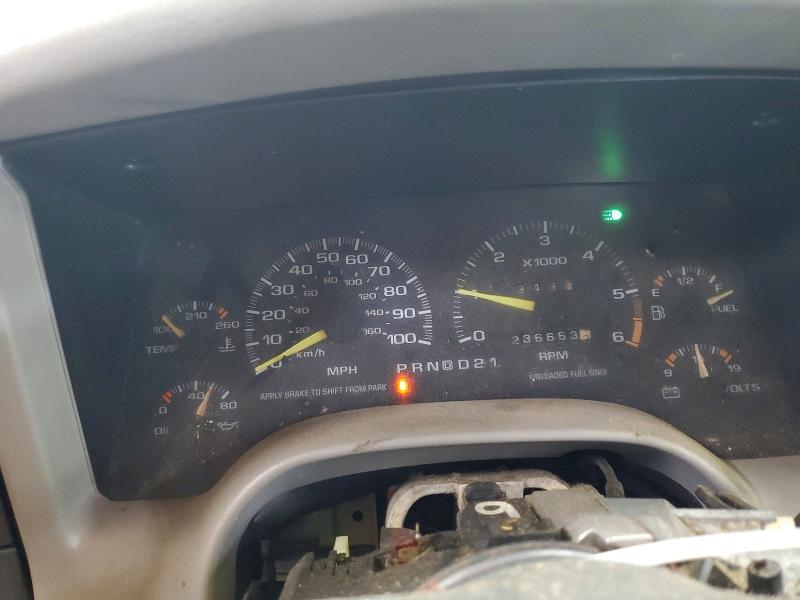 70634956 :رقم المزاد ، 1GTDT19W6T8505455 vin ، 1996 Gmc Sonoma مزاد بيع