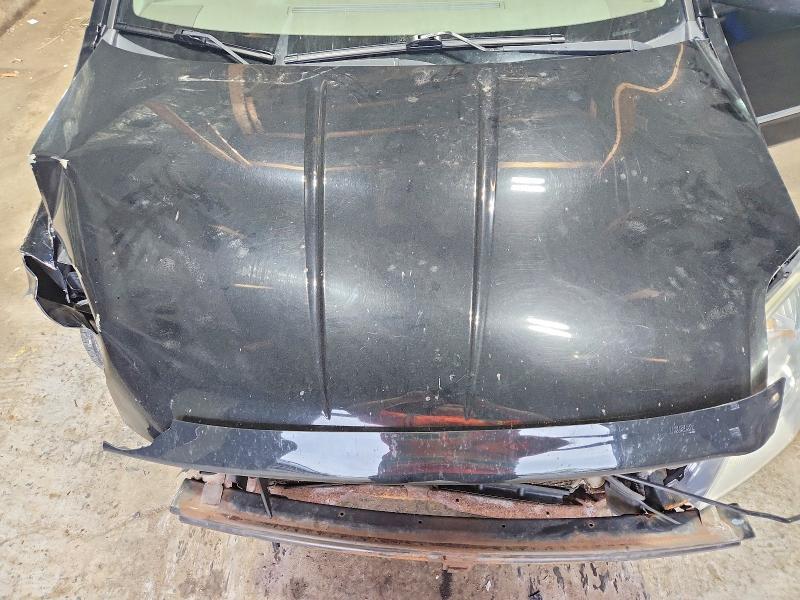 69043346 :رقم المزاد ، 3N1AB6AP5CL716867 vin ، 2012 Nissan Sentra مزاد بيع