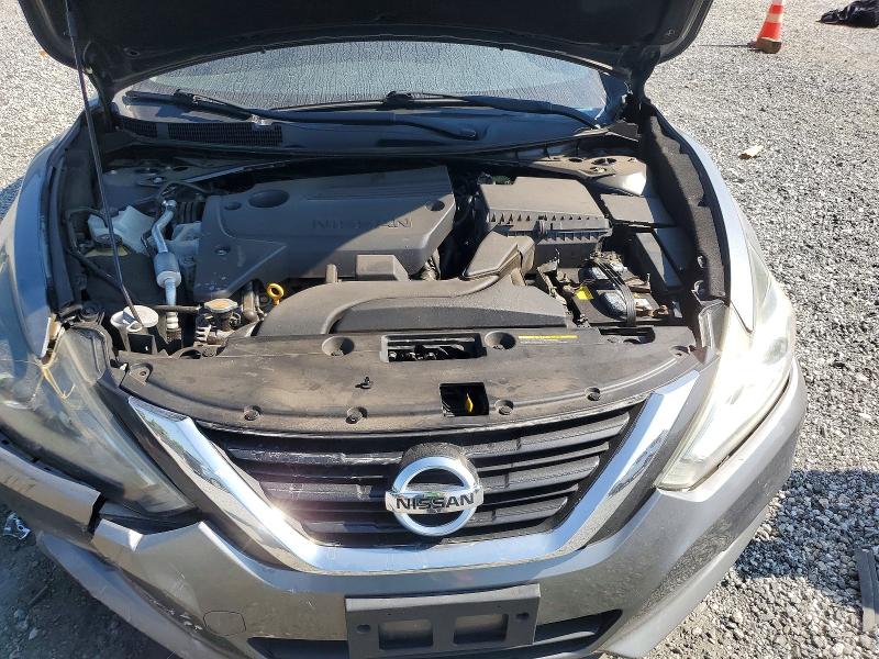 Продажа на аукционе авто 2016 Nissan Altima, vin: 1N4AL3AP0GC266724, номер лота: 67340616